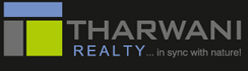 Tharwani Realty