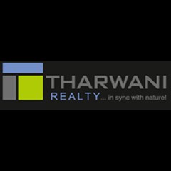 Tharwani Realty
