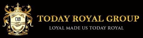 Today Royal Group
