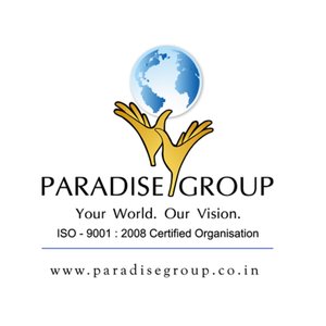 Paradise Group