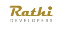 Rathi Developers & Infrastructure Pvt.Ltd.