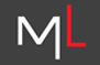ML Group of Companies