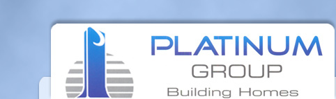 Platinum Group Building Homes