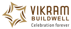 Vikram Buildwell Pvt.Ltd.