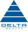 Delta Realty