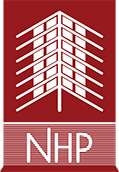 NHP Developer