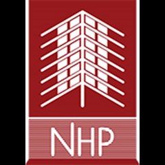 NHP Developer