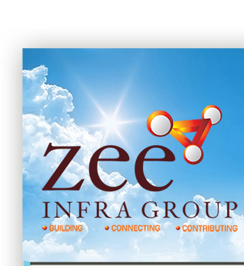 Zee Infra Group