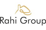 Rahi Group