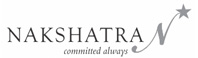 Nakshatra Group