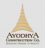 Ayodhya Group