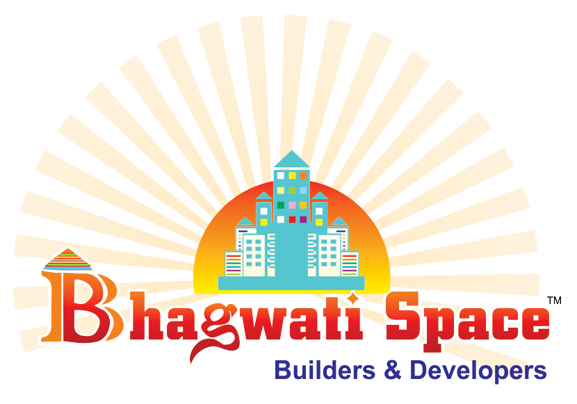Bhagwati Space Builders 