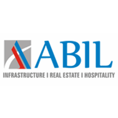 ABIL Group 