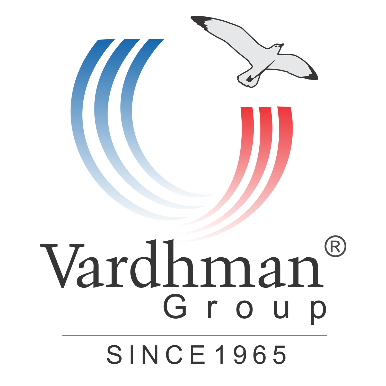 Vardhman Group