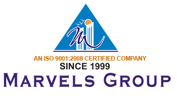 Marvels Group