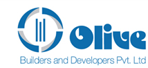 Olive Builders