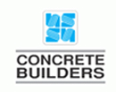 Concrete Builders