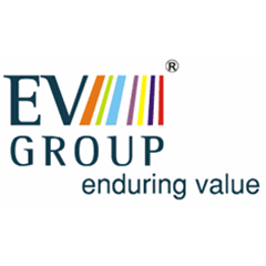 EV Homes Constructions Pvt. Ltd.
