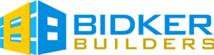 Bidker Builders