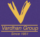 Vardhan Group