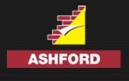 Ashford Housing