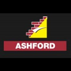 Ashford Housing