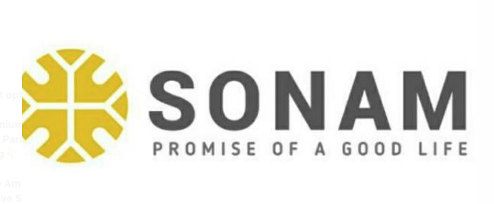 Sonam Builder & Developer