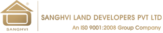 Sanghvi Land Developers Pvt. Ltd