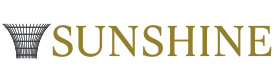 Sunshine Housing Development Pvt Ltd