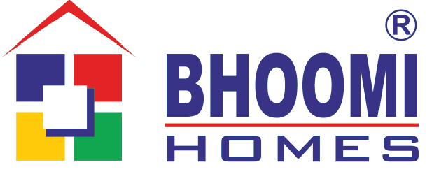 Bhoomi Homes