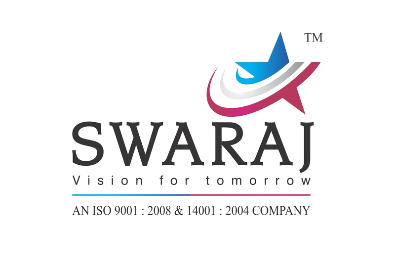 Swaraj Builders and Developers