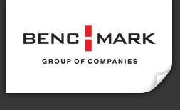 Benchmark Group Of Companies