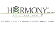 Harmony Lifestyles Group