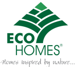 Eco Homes Constructions