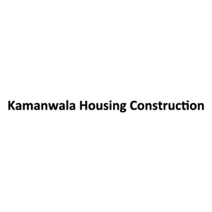 Kamanwala Housing