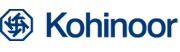 Kohinoor Constructions