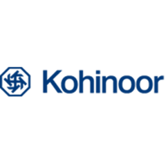 Kohinoor Constructions