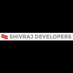Shivraj Developers