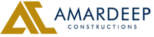 Amardeep Constructions