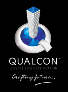 Qualcon