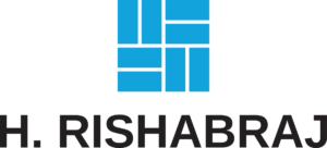 H. Rishabraj Builders and Developers