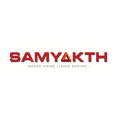 Samyakth