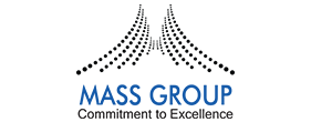 Mass Group