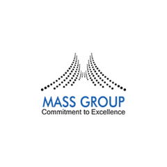 Mass Group