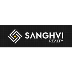 Sanghvi Realty