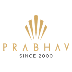 Prabhav Construction