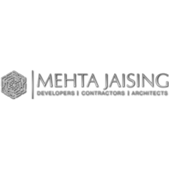 Mehta Jaising