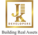 JK Developers