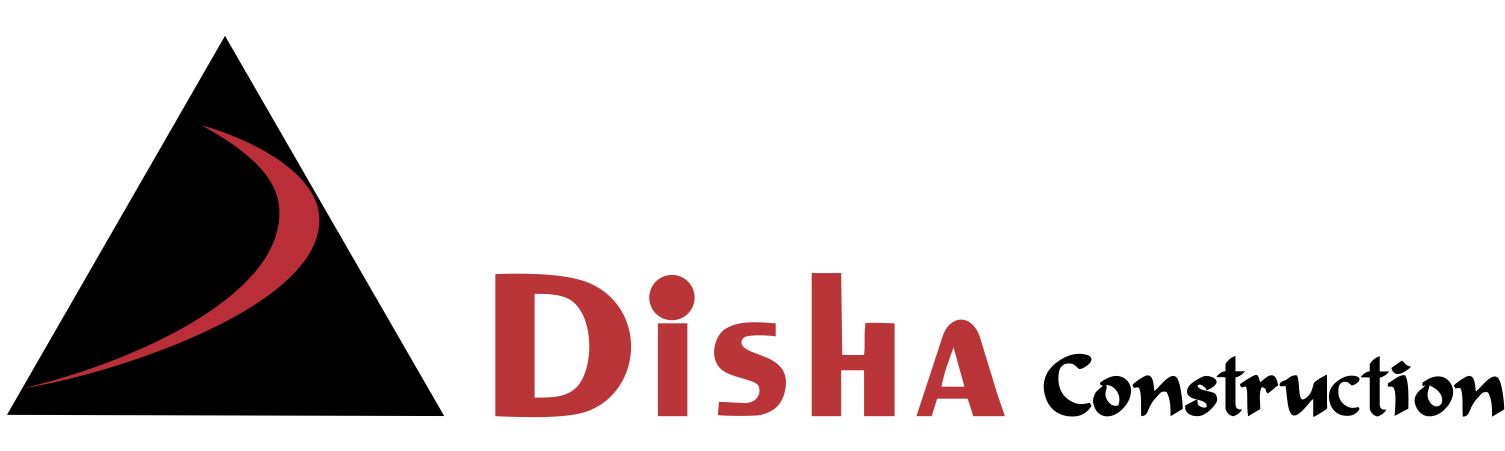 Disha Construction