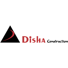 Disha Construction
